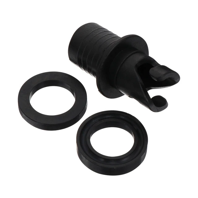 5 Pezzi Raccordo A T Per Tubo Da Irrigazione Maschio 1/2 Pollice 25mm Connettore Pagoda Impianto Microirrigazione