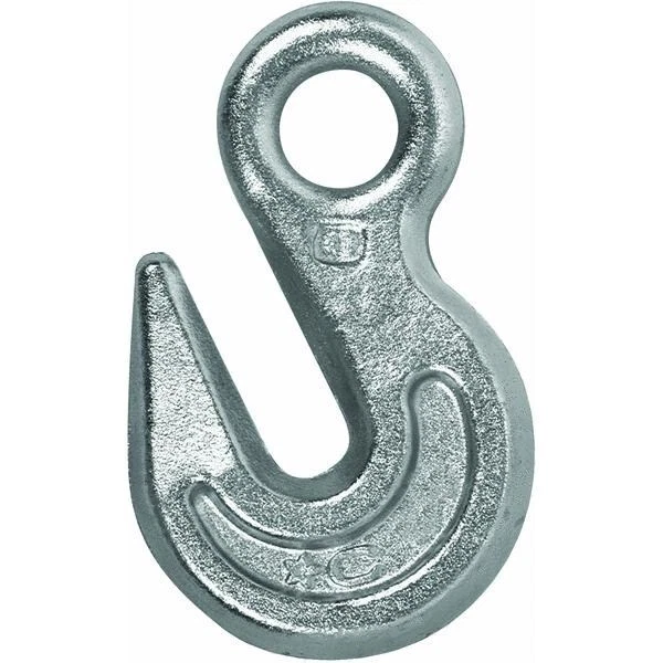 Eye Grab Hook,No T9001824,  Apex Tools Group Llc