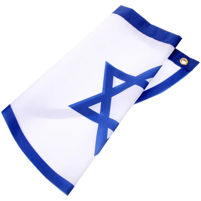 Foto di Mappa Israeliana - Scarica immagini gratuite di alta qualità