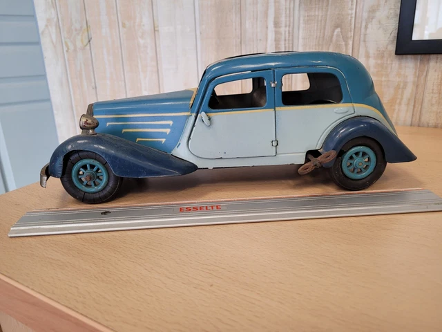 JOUET ANCIEN EN Tôle Voiture Jep Dyna Panhard EUR 45,09 - PicClick FR JOUET ANCIEN EN Tôle Voiture Jep Dyna Panhard EUR 45,09 - PicClick FR