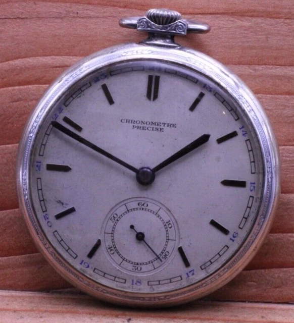 689021_5 689021_5