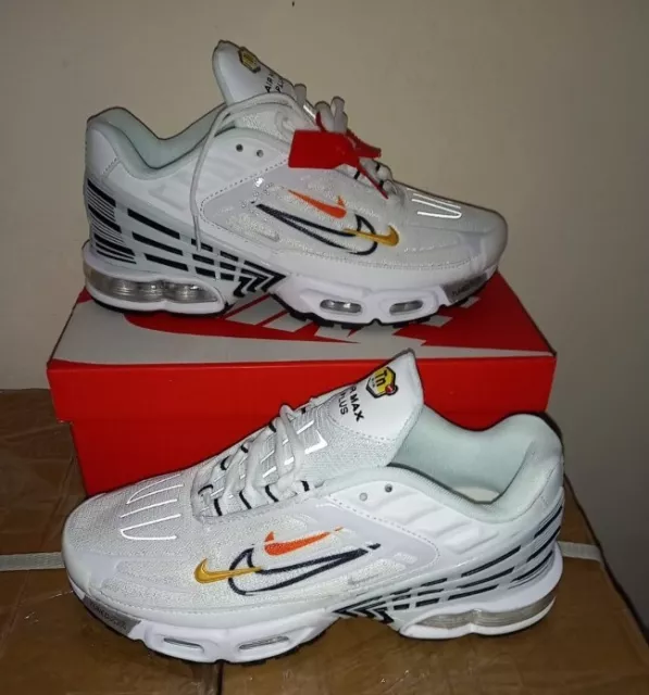 Nike on sale squalo colori