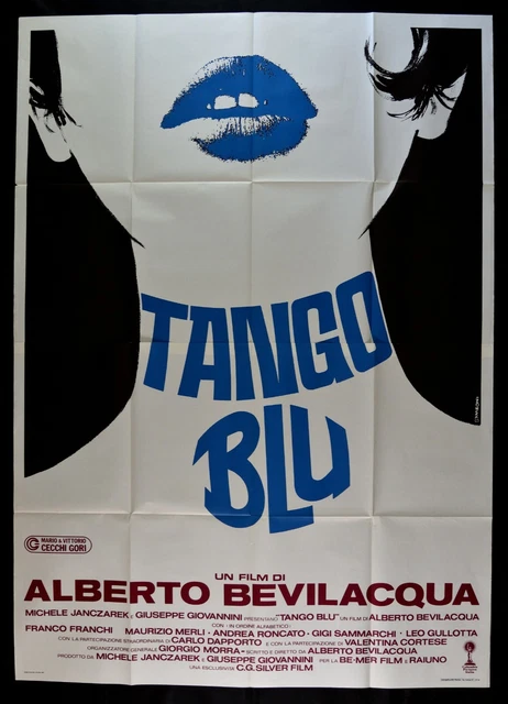 [Immagine: manifesto-TANGO-BLU-Alberto-Bevilacqua-V...Carlo.webp]