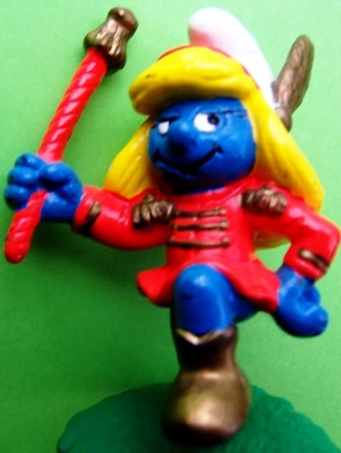 Figurine Oui-Oui avec véhicule Lansay - Figurine de collection - Achat