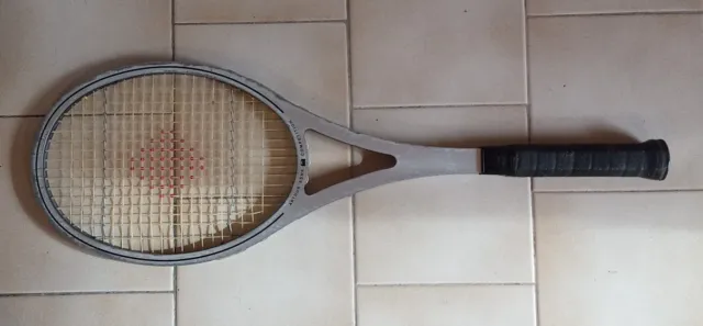 Raquette de tennis Head Arthur Ashe Competition Europe Alu