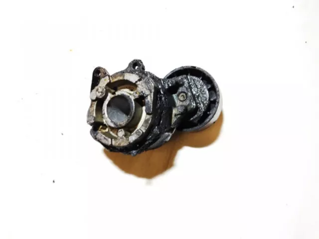 z19dth Tensioner Belt (Gates Tensioner Pulley) for Opel Signum 2 FR1516561-08
