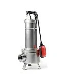 Pompa Sommergibile DAB FEKA VS 550MA 0,55kW sollevamento acque reflue 103040000