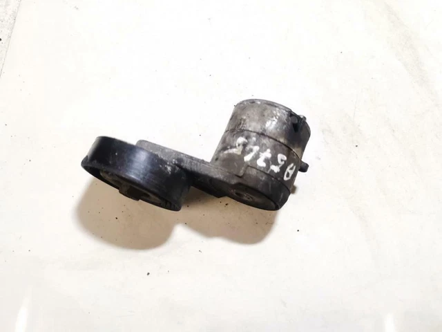 90571758AL   x16szr Tensioner Belt (Gates Tensioner Pulley) for Ope FR1195217-06