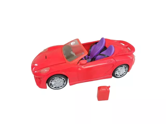 H2o rc car deals