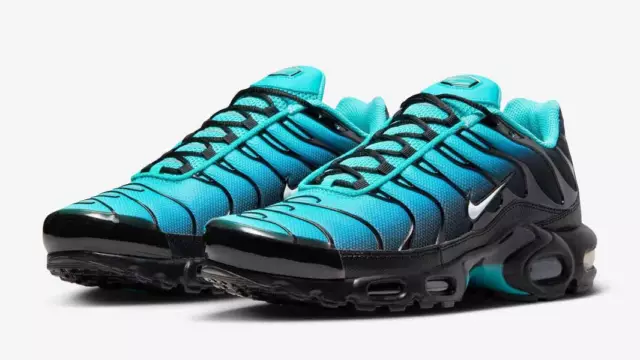 Nike air sales max under $30