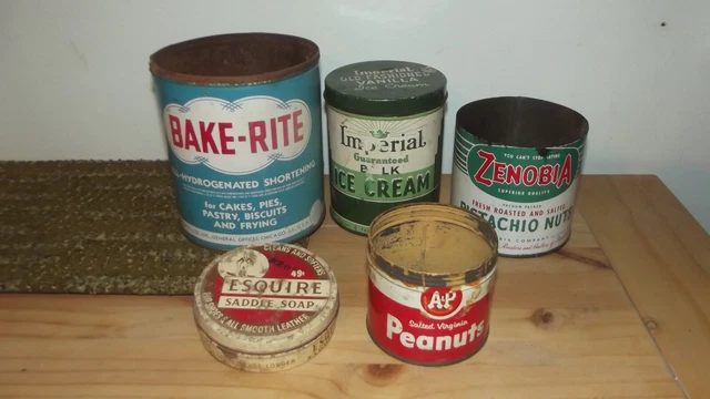 Paquet De Sucre Ancien - Objet De Collection Alimentaire Vintage - Période WW2 / Années 40 - Bordeaux - Occasion