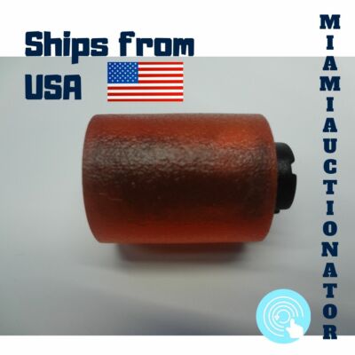 10X Pcs A00J563600 Konica Minolta 552 652 654 C200 C203 C220 Pickup Feed Roller