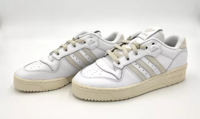 Adidas Originals Rivalry Low GX5329