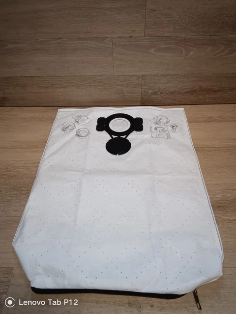 Makita Vacuum Cleaner VC3011L - For Sale In Cheshunt South And - Foto 10