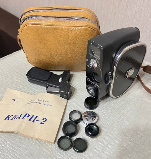 Nikon 1 NIKKOR 18.5mm f/1.8 シルバー Movie Cameras, Film Photography, Cameras & Photo - PicClick