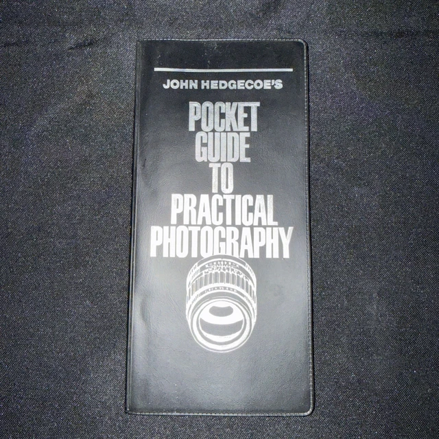 Camera Manuals & Guides, Cameras & Photo - PicClick