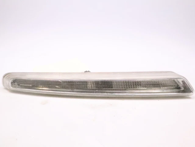 Feu position droit occasion PEUGEOT 807 Phase 1 - 2.0 HDI 16v 136ch -