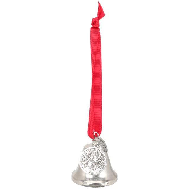 Multifunktionale Nützlich Praktische Robust DIY Glocke Weihnachten Decor