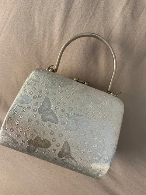 Miroir de sac Aime comme Maman - Créa Bisontine