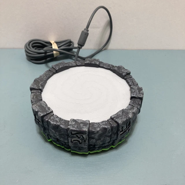 Skylanders Xbox 360 Swap Force Imaginators Portal of Power