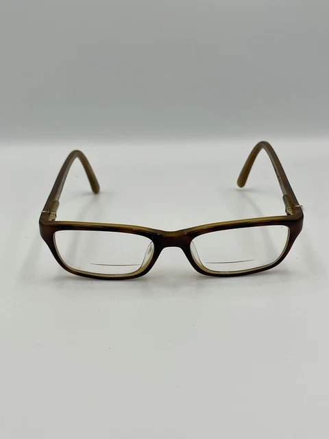 CALVIN KLEIN CK 5691 001 BLACK SILVER FRAMES EYEGLASSES 50-17 135