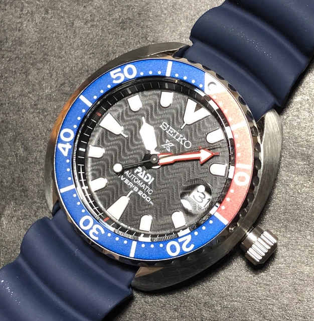 Srpc41 seiko clearance