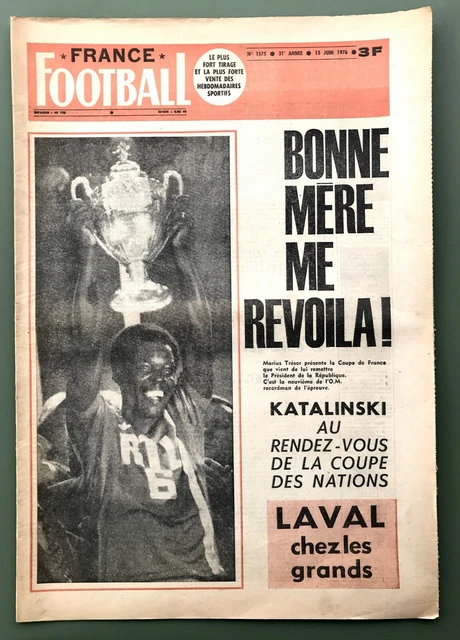 FRANCE FOOTBALL 5 MARS 2002 SPECIAL 100 ANS DU REAL MADRID - ZIDANE