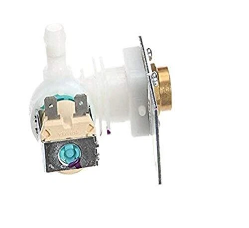 040003579 Water Inlet Valve 115V
