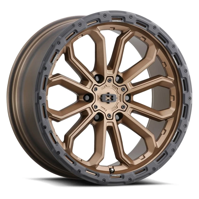 BODY -GA 3個セット Wheels, Wheels, Tyres & Parts, Car & Truck Parts