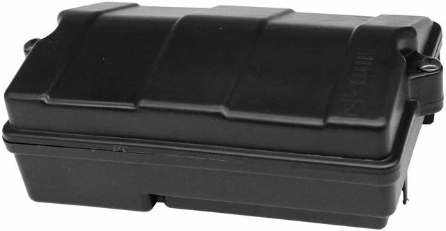 Air Filter Housing Assembly For 12.75HP Miller BlueStar 185 Welder Generator