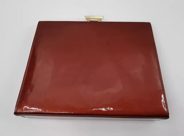 Debenhams ladies purse on sale