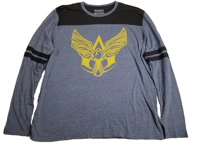 Video Game Memorabilia, Entertainment Memorabilia - PicClick CA