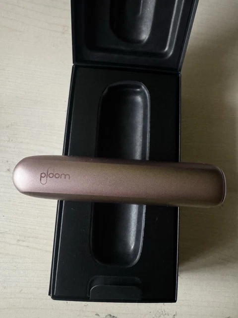 sigaretta elettronica bubble prezzo Acquista Prodotti di Tabacco Riscaldato Ploom main image 0