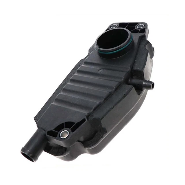 CRANKCASE BREATHER FOR Cummins X15 XPI Engine for 5679573 5417366 $124. ...