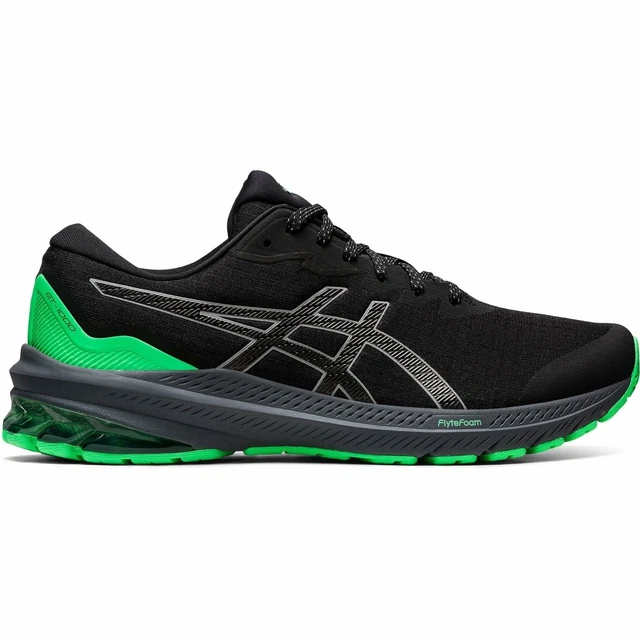Asics clearance a4 stabili