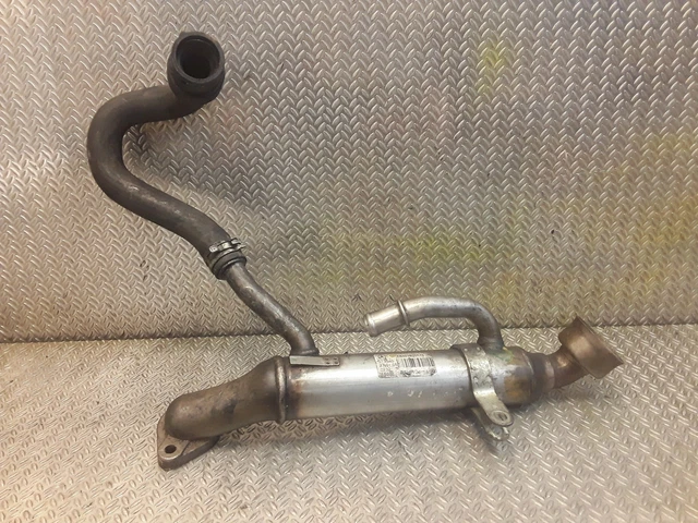 Résistance De Chauffage/ventilation Pour Mercedes Classe A/B W169 W245 – Réf. Autocraft 550700 – Neuf