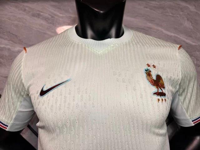MAILLOT KIPSTA LOSC Lille Ligue 1 Saison 2001/02 Dagui Bakari