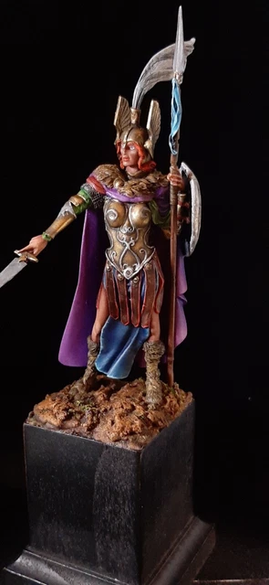 Figurine Shérif de Nottingham Robin des Bois Disney Heroes Famosa Figurine Shérif de Nottingham Robin des Bois Disney Heroes Famosa