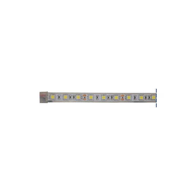 ECCO EW0117 Strip Lighting,Odd Shape,24" L,36 LED