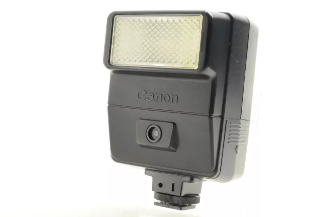 [Excellent+++] Canon SPEEDLITE 177A Xenon Shoe Mount Flash for Canon Film SLR