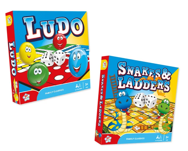 Pragmatic Play - Snakes & Ladders Live - B2B advertorial - E-PLAY Africa