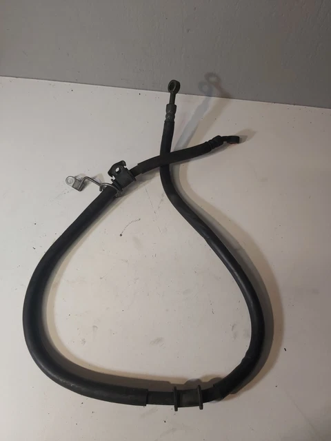 Durite De Frein Avant Yamaha TZR 125 1993-1997 (4FL) - Pièce D'occasion