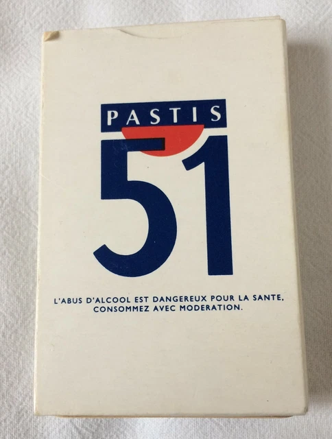 Jeu De Dés Pastis STC – Spécial Apéro – Multicolore – Moderne – Ambiance Garantie