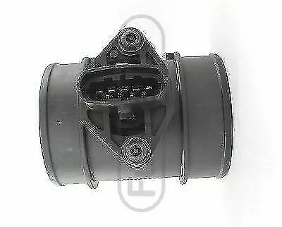 MAF Air Flow Mass Sensor MAFS101 for FIAT PUNTO DOBLO 1.9 JTD & Alfa Romeo 156 2