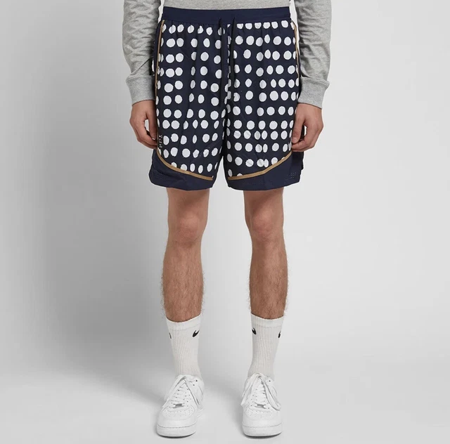 Nike cody best sale hudson shorts