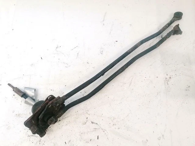 Alloggiamento Cambio Completo Per SABO E JOHN DEERE - Cavo Bowden Holm SA34661 SAU10974