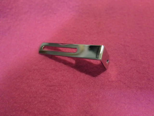 Véritable Gibson USA Les Paul Pickguard Support pour Paf Éclatant Standard R9 Es
