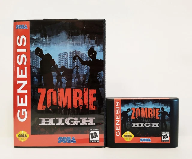 Indiana Jones and the last crusade Sega Mega Drive Sans notice PAL