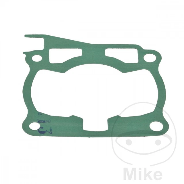 Guarnizione Piede Cilindro 0.5 Athena Yamaha YZ 125 1998-2004