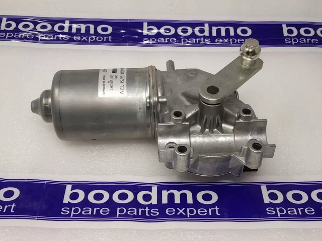 Electric Motor for FIAT GRANDE PUNTO, GRANDE PUNTO, LINEA, LINEA, LINEA CLASSIC,